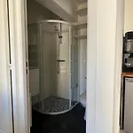 La Petite Maison Jardin Prive Дом отдыха